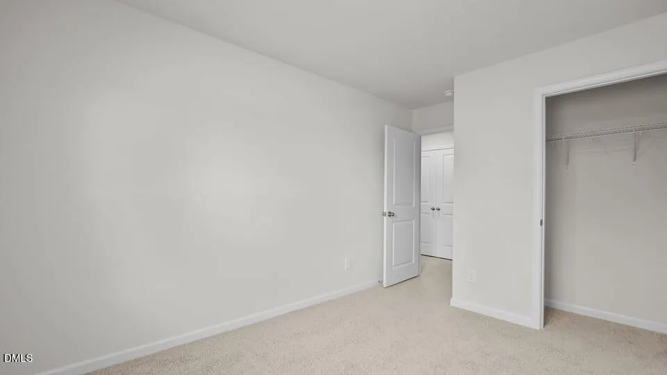 109 Kimber Drive Rocky Mount, NC 27804