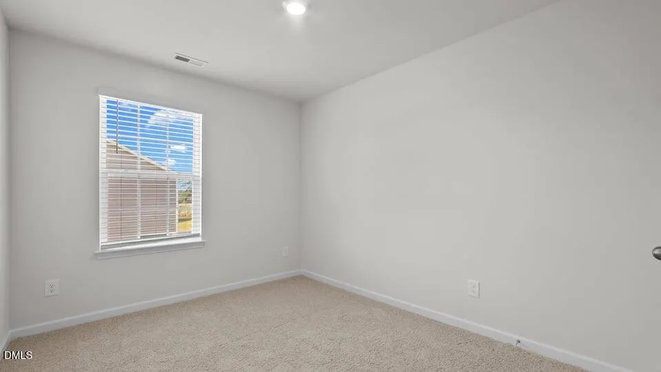 109 Kimber Drive Rocky Mount, NC 27804