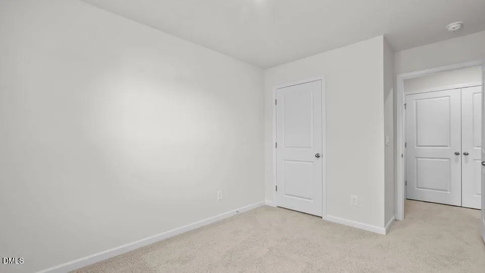 109 Kimber Drive Rocky Mount, NC 27804
