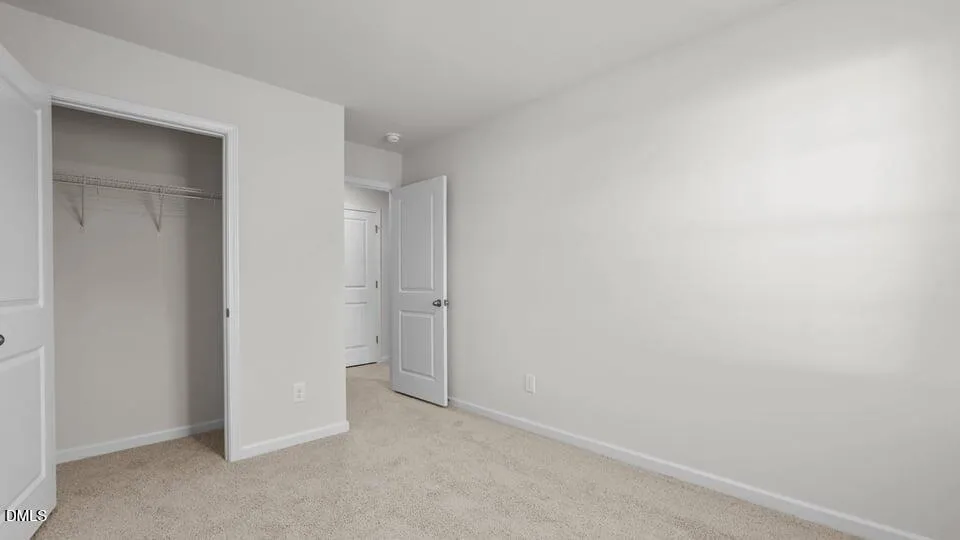 109 Kimber Drive Rocky Mount, NC 27804