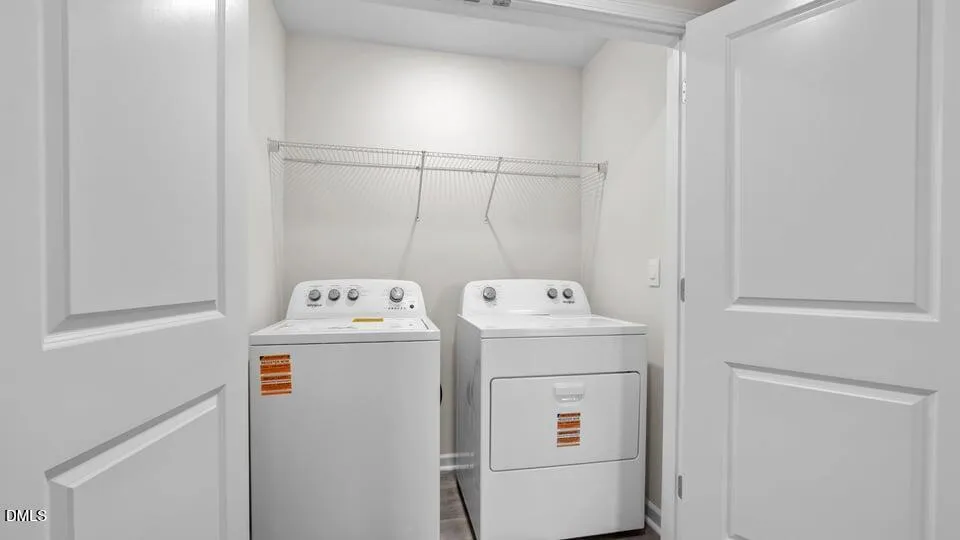 109 Kimber Drive Rocky Mount, NC 27804