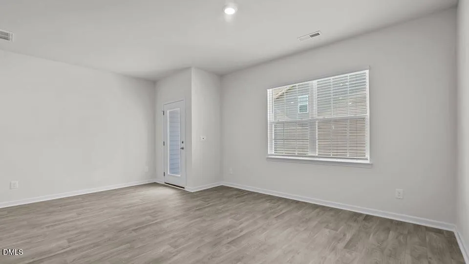 109 Kimber Drive Rocky Mount, NC 27804