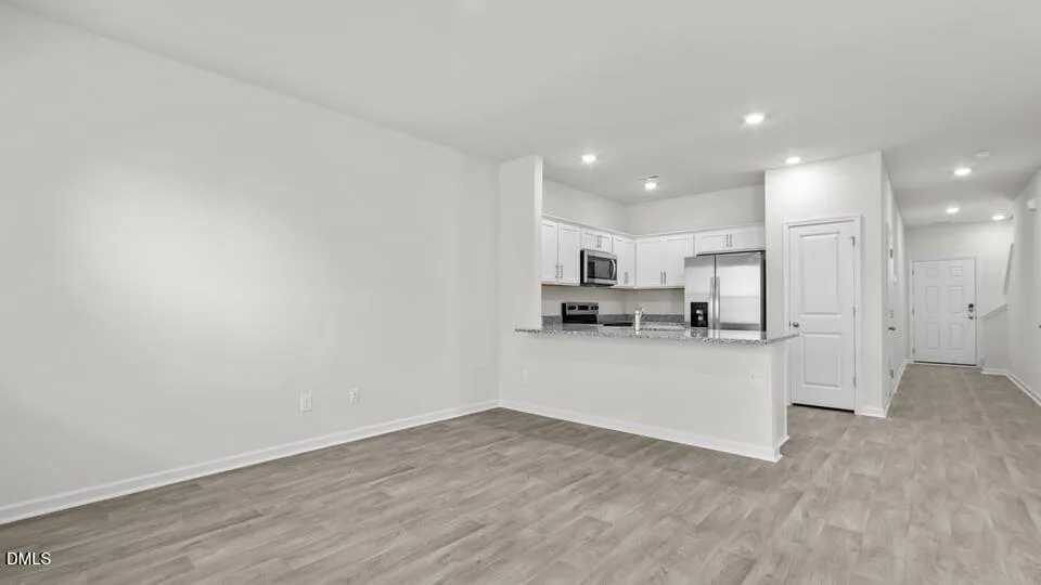 109 Kimber Drive Rocky Mount, NC 27804