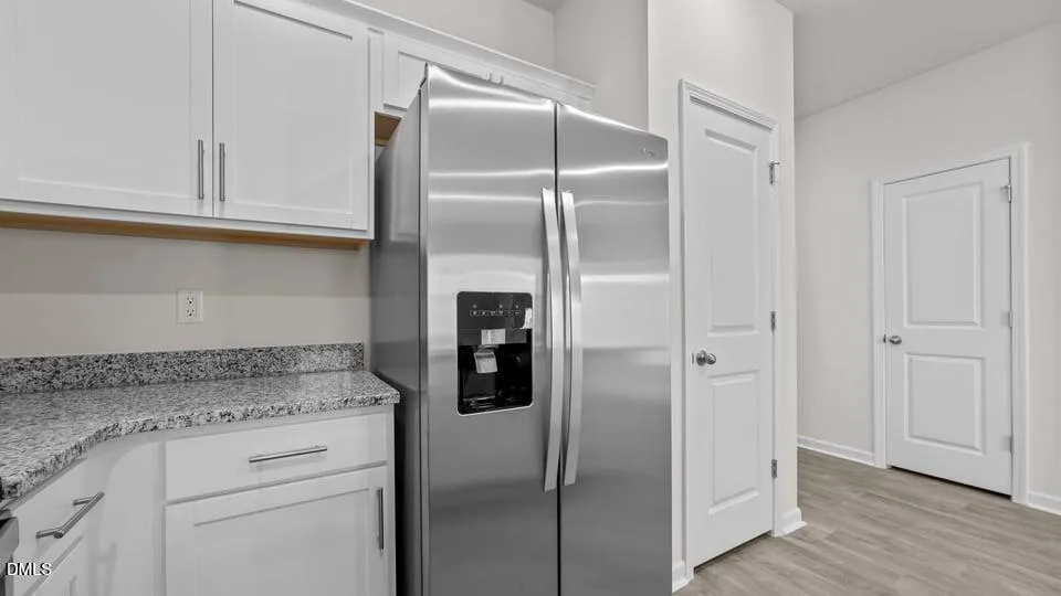 125 Kimber Drive Rocky Mount, NC 27804