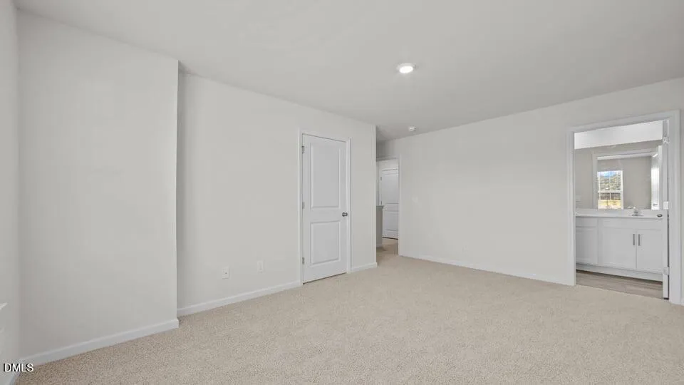 125 Kimber Drive Rocky Mount, NC 27804