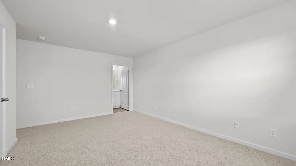 125 Kimber Drive Rocky Mount, NC 27804