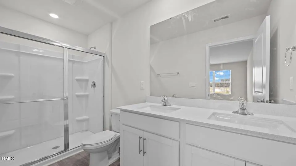 125 Kimber Drive Rocky Mount, NC 27804