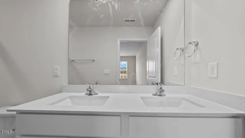 125 Kimber Drive Rocky Mount, NC 27804
