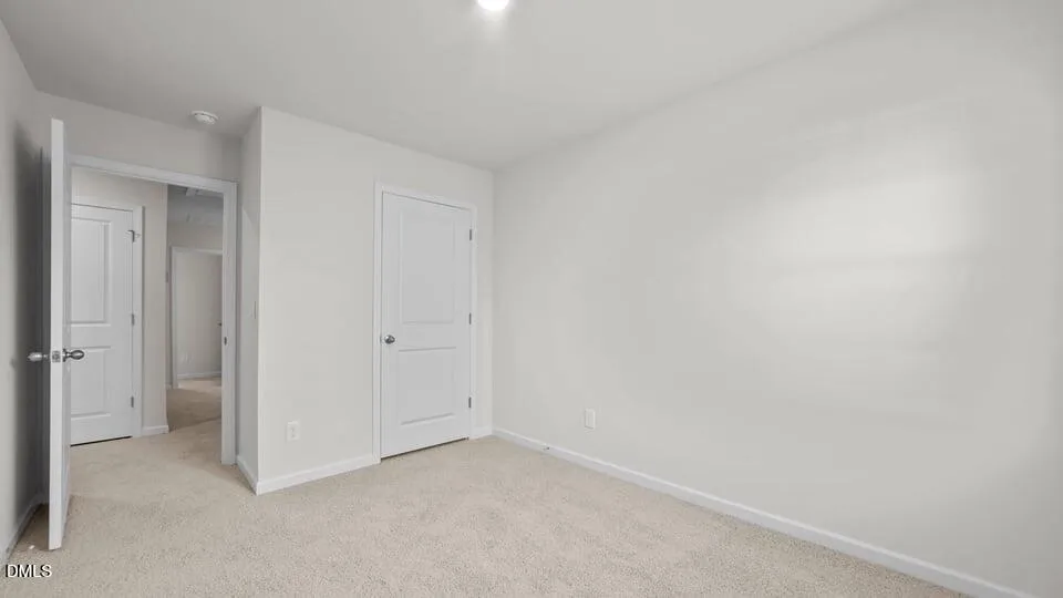 125 Kimber Drive Rocky Mount, NC 27804