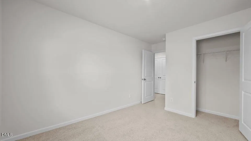 125 Kimber Drive Rocky Mount, NC 27804