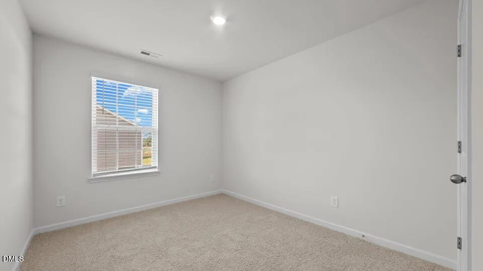 125 Kimber Drive Rocky Mount, NC 27804