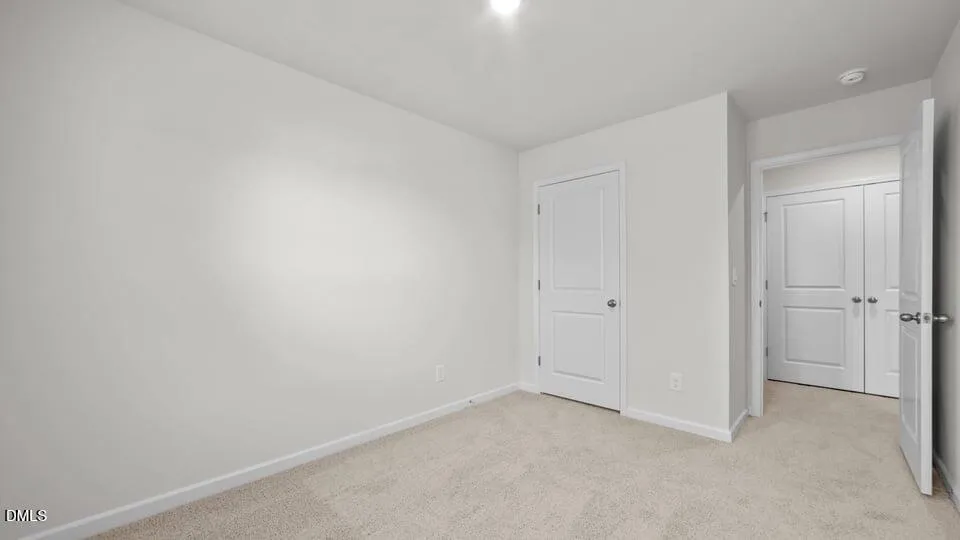 125 Kimber Drive Rocky Mount, NC 27804