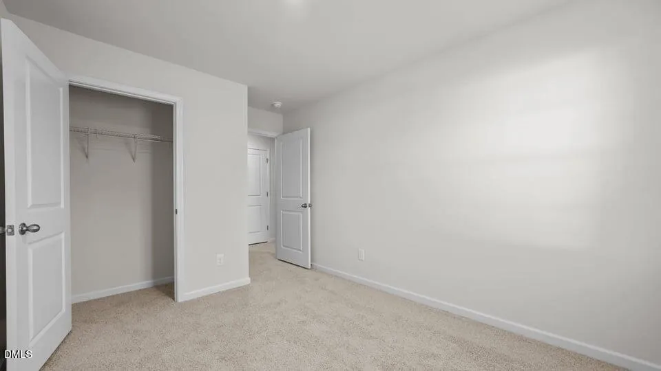 125 Kimber Drive Rocky Mount, NC 27804