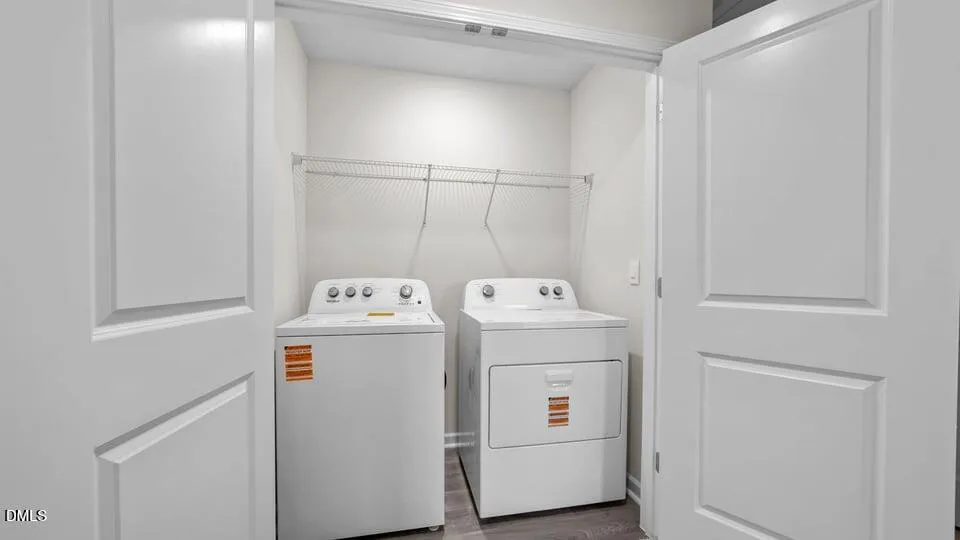 125 Kimber Drive Rocky Mount, NC 27804