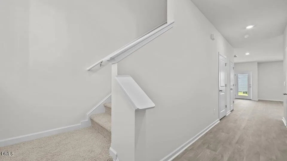 125 Kimber Drive Rocky Mount, NC 27804