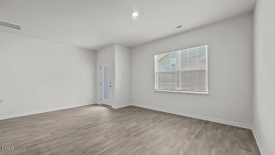 125 Kimber Drive Rocky Mount, NC 27804