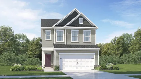 208 Browler Court