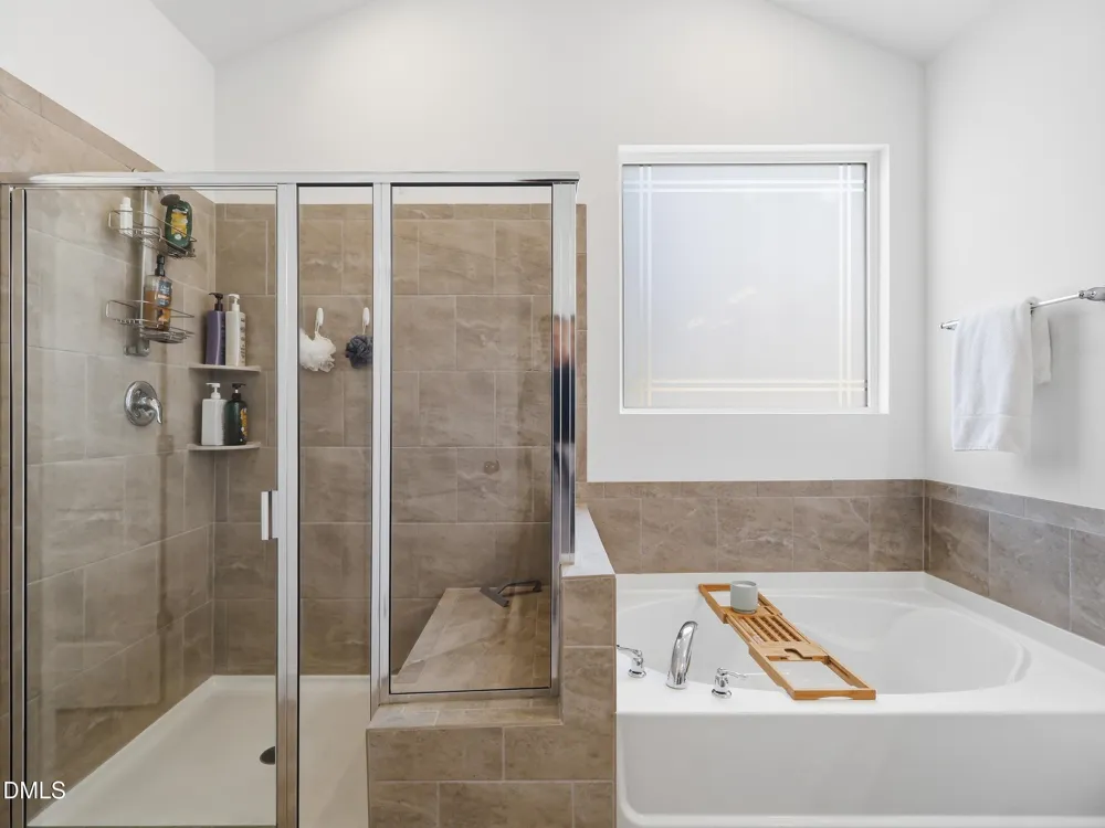 221 Stone River Drive Wendell, NC 27591