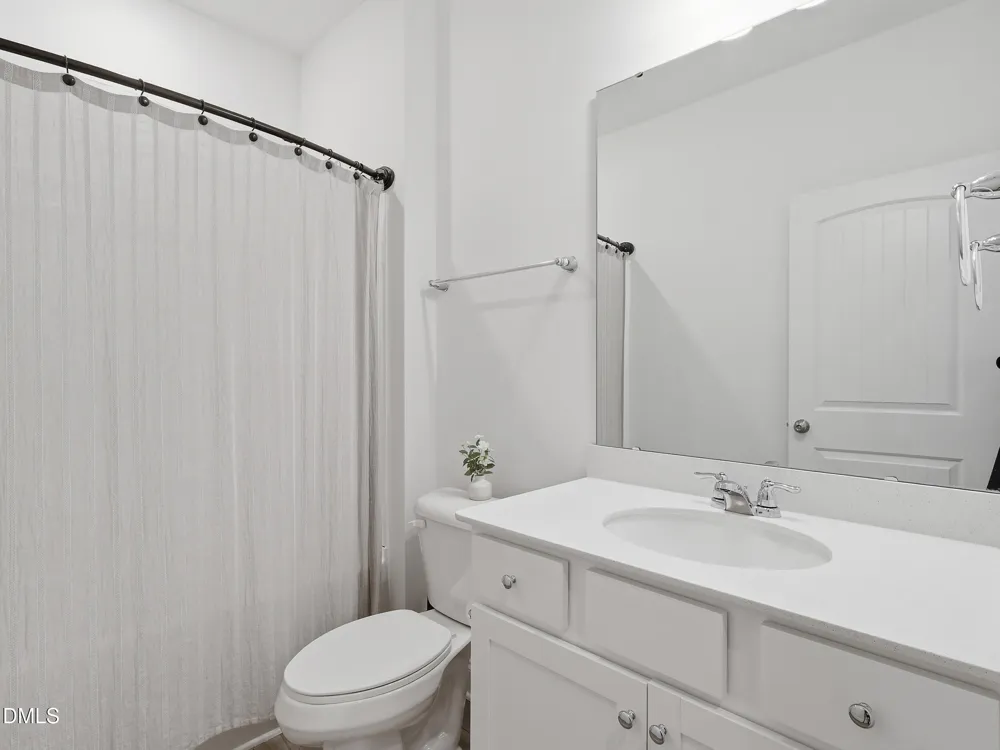 221 Stone River Drive Wendell, NC 27591