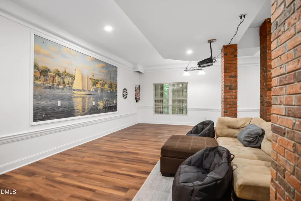 3419 Oak Trail Clayton, NC 27520