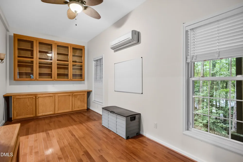 3419 Oak Trail Clayton, NC 27520