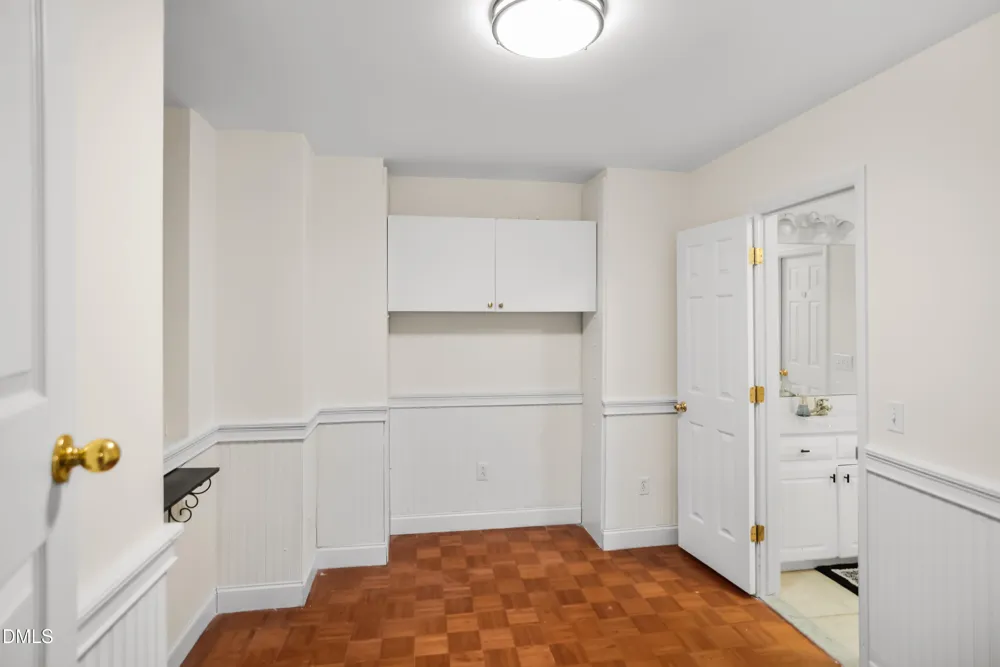3419 Oak Trail Clayton, NC 27520
