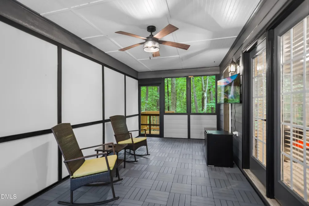 3419 Oak Trail Clayton, NC 27520