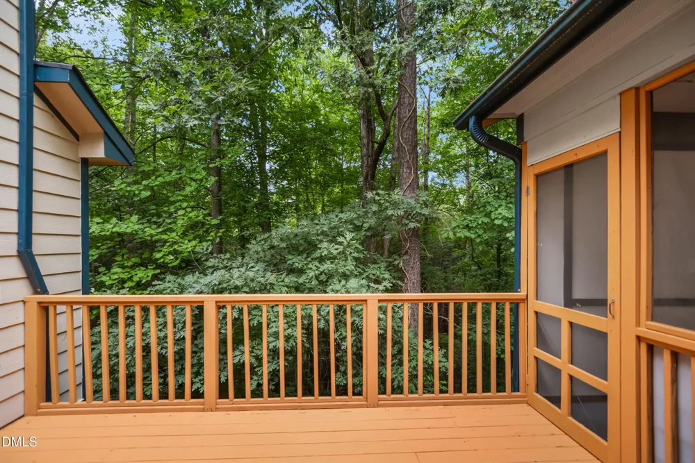 3419 Oak Trail Clayton, NC 27520