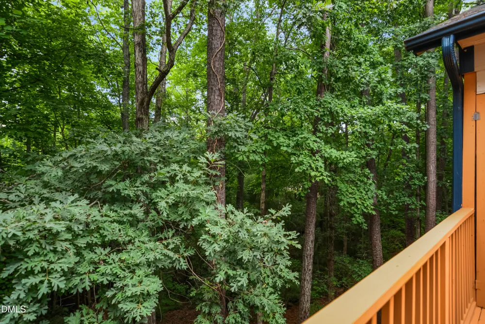 3419 Oak Trail Clayton, NC 27520