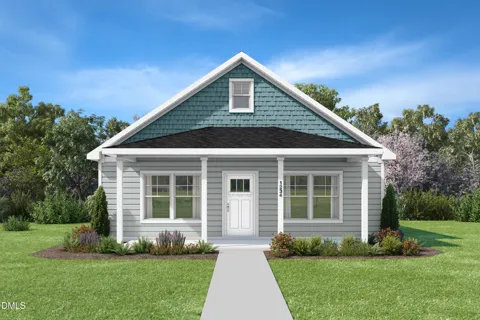 1061 Pinnix Loop