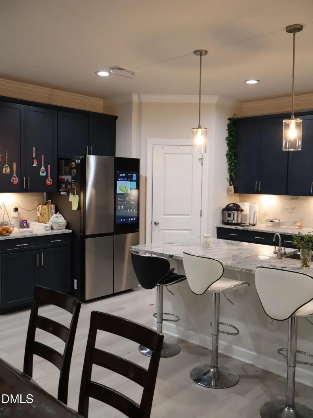 136 Sargents Street Garner, NC 27529