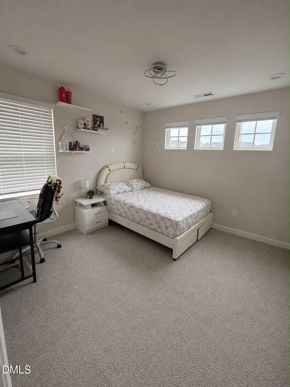 136 Sargents Street Garner, NC 27529