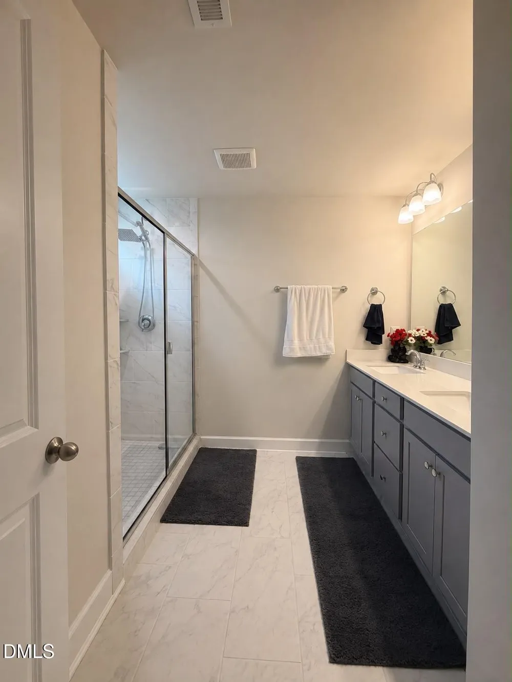 136 Sargents Street Garner, NC 27529