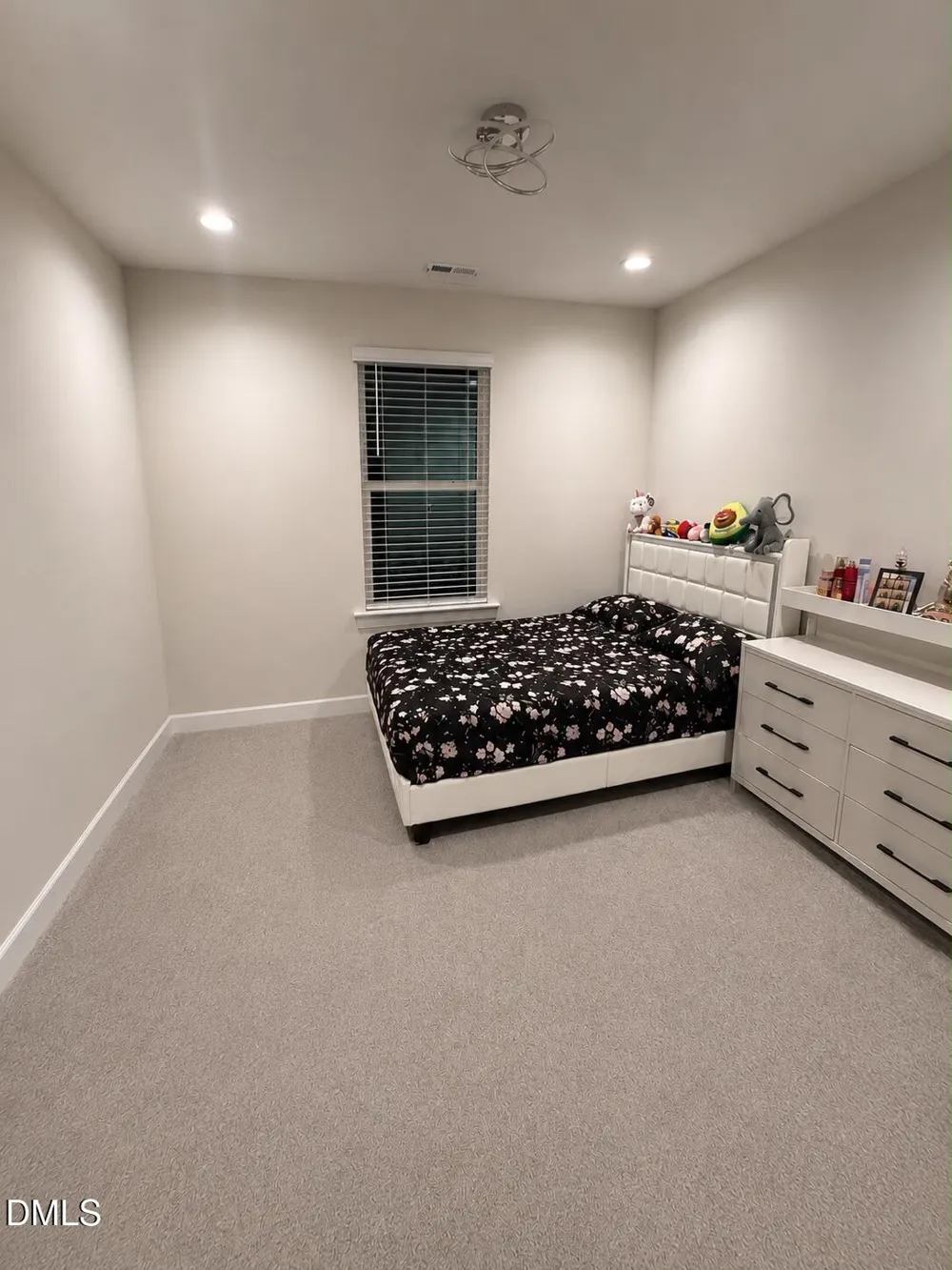 136 Sargents Street Garner, NC 27529