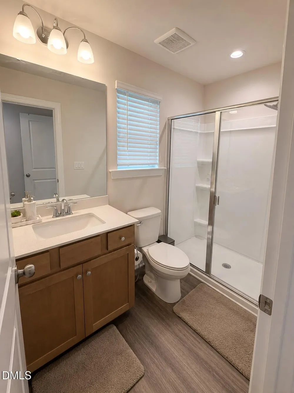 136 Sargents Street Garner, NC 27529