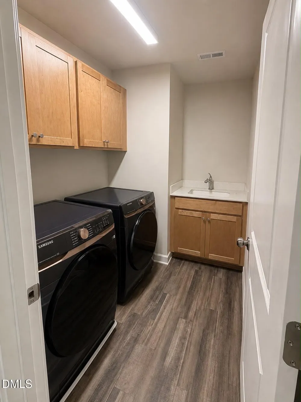 136 Sargents Street Garner, NC 27529