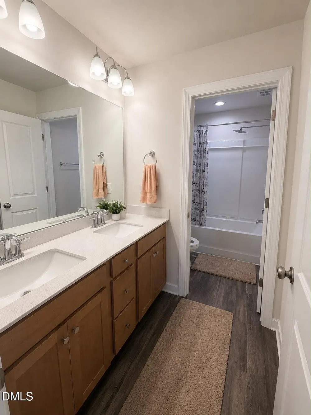 136 Sargents Street Garner, NC 27529