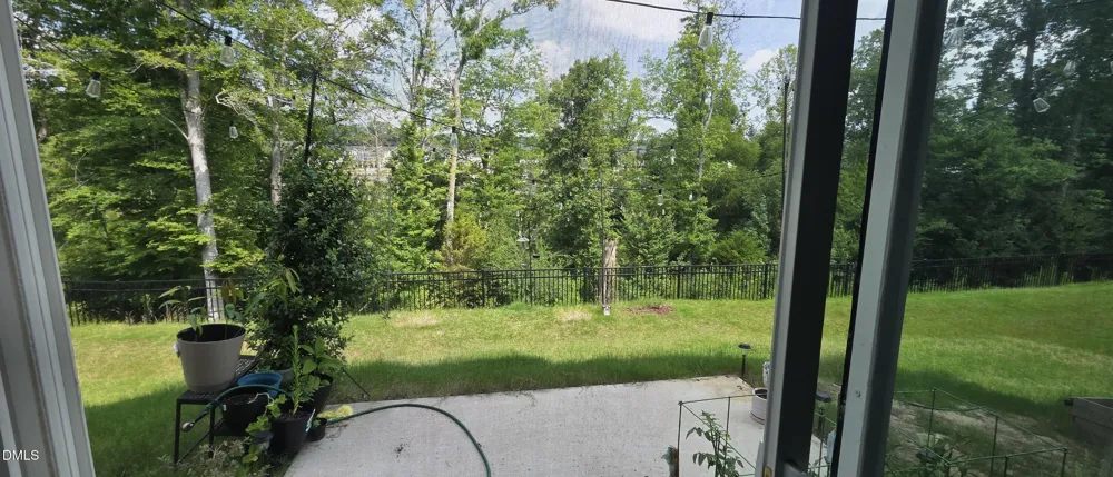 136 Sargents Street Garner, NC 27529