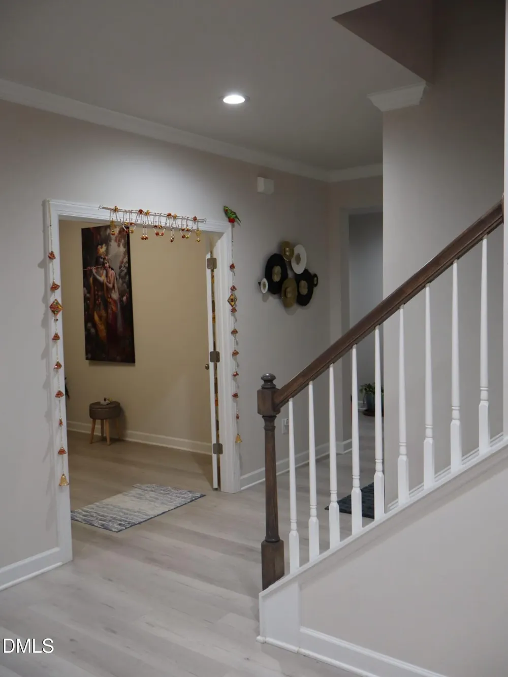 136 Sargents Street Garner, NC 27529