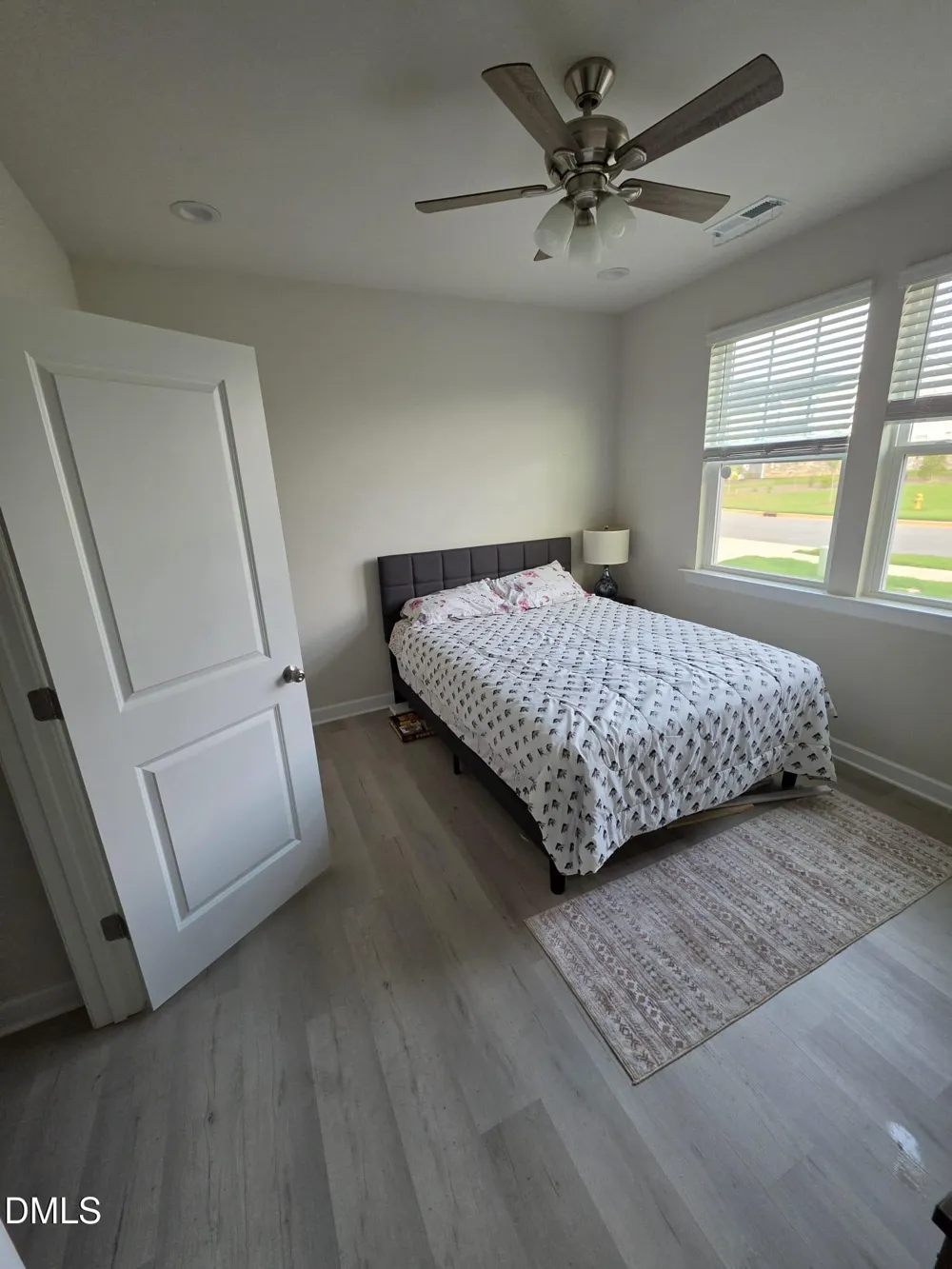 136 Sargents Street Garner, NC 27529