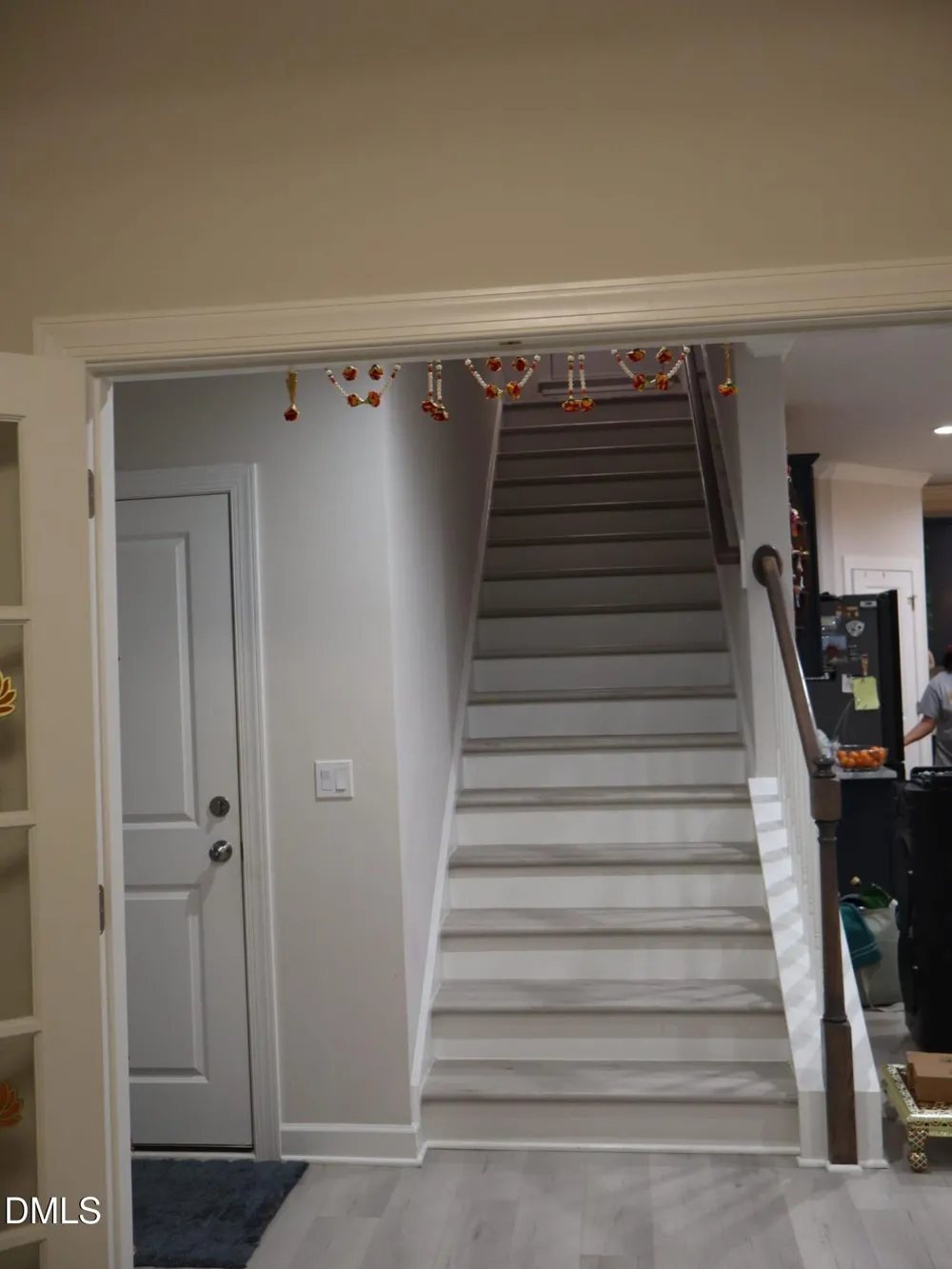 136 Sargents Street Garner, NC 27529