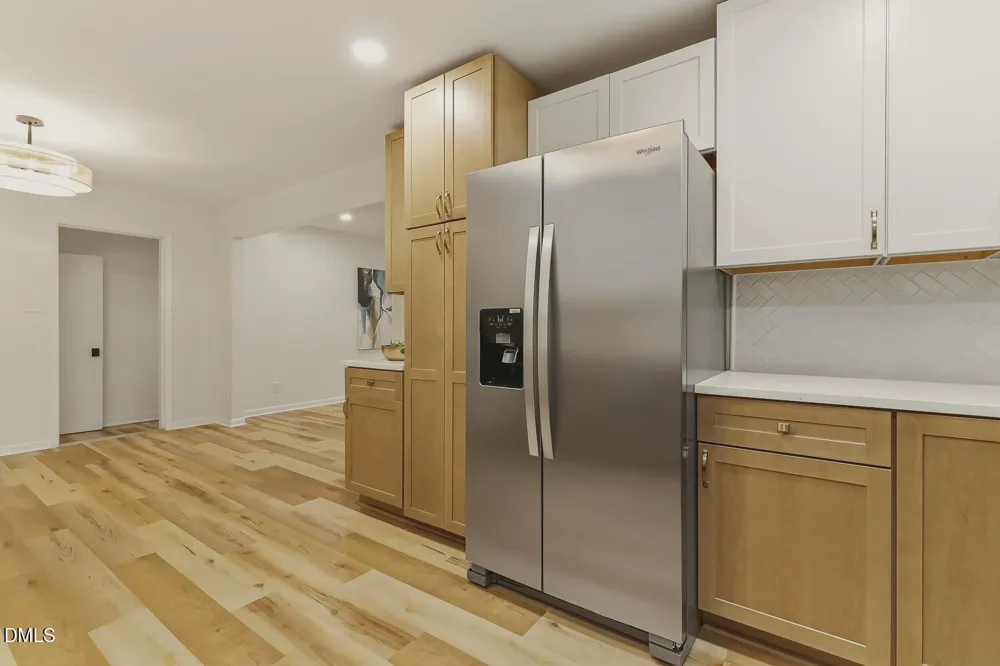 300 Simpson Street Carrboro, NC 27510