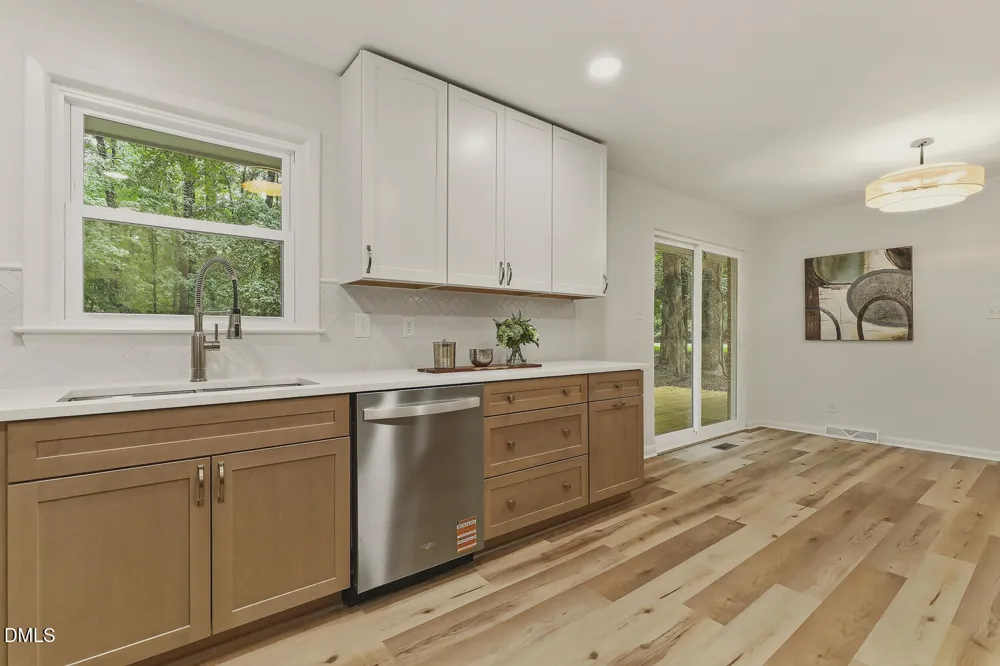 300 Simpson Street Carrboro, NC 27510