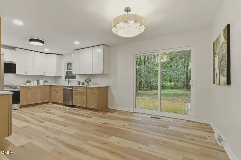 300 Simpson Street Carrboro, NC 27510