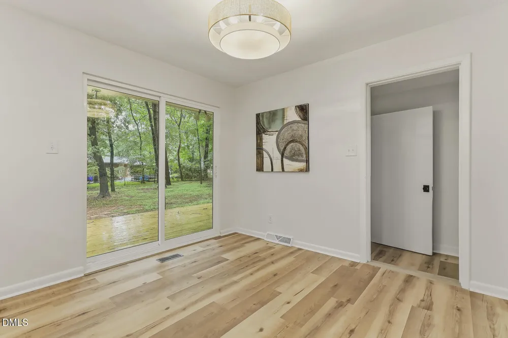 300 Simpson Street Carrboro, NC 27510