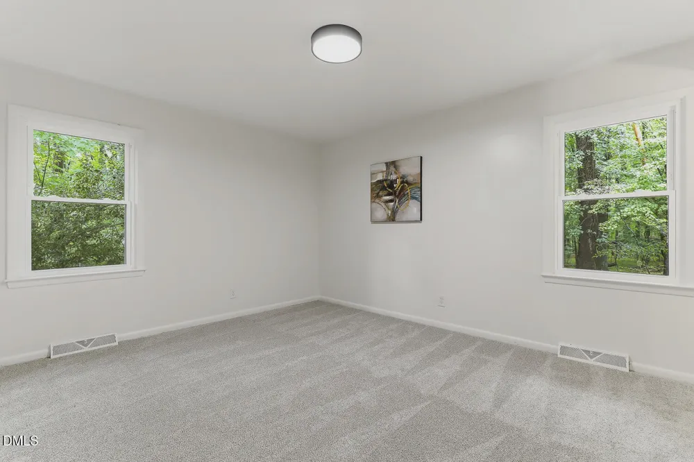300 Simpson Street Carrboro, NC 27510