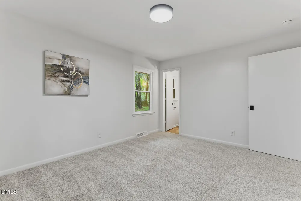 300 Simpson Street Carrboro, NC 27510