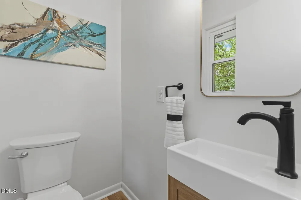 300 Simpson Street Carrboro, NC 27510