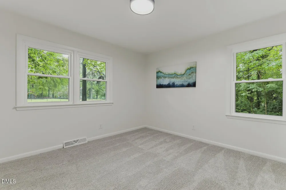 300 Simpson Street Carrboro, NC 27510
