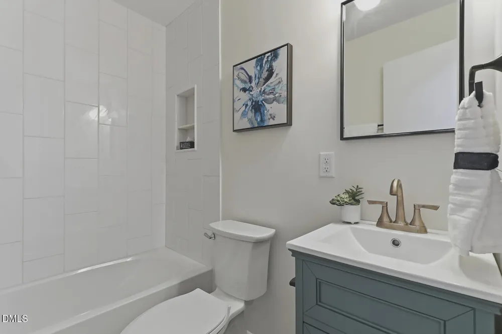 300 Simpson Street Carrboro, NC 27510